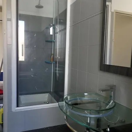 Сasa de vacaciones Comfortable 115m2 Townhouse In Historic Centre *